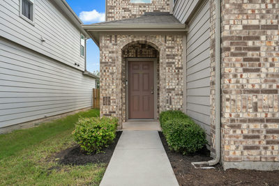 12007 Riprap Dr — photo 4