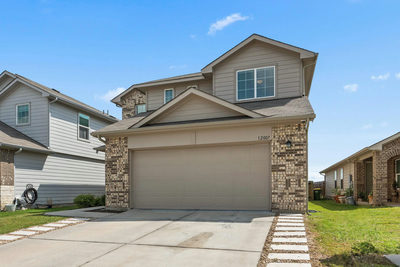 12007 Riprap Dr — photo 2
