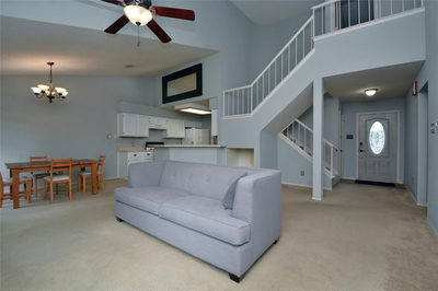 1404 Piney Creek Ln — photo 4