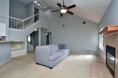 1404 Piney Creek Ln — photo 5