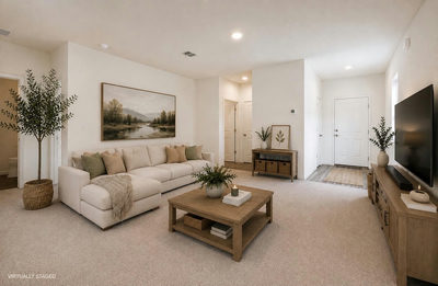 124 Bracken Ln — photo 4