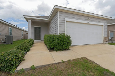 124 Bracken Ln — photo 2