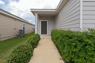 124 Bracken Ln — photo 3