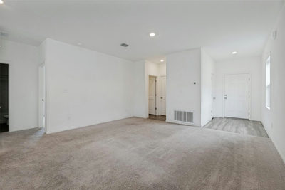124 Bracken Ln — photo 5