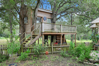 3413 Fm 1185 — photo 4
