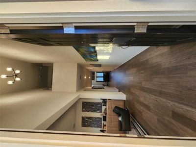 503 Ansley Ct — photo 5