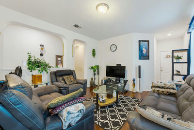13521 Abraham Lincoln St — photo 2