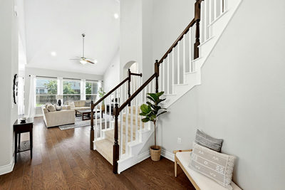 14401 Iveans Way — photo 4