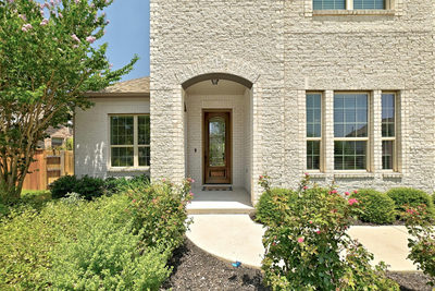 14401 Iveans Way — photo 3
