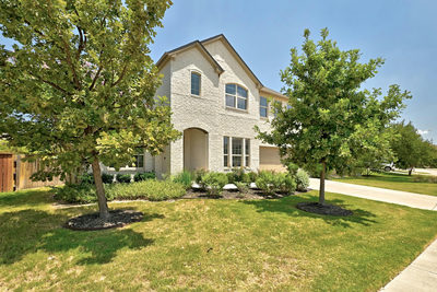 14401 Iveans Way — photo 2