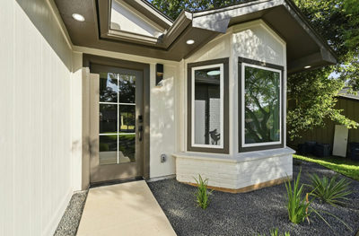 8102 Fort Sumter Rd — photo 3