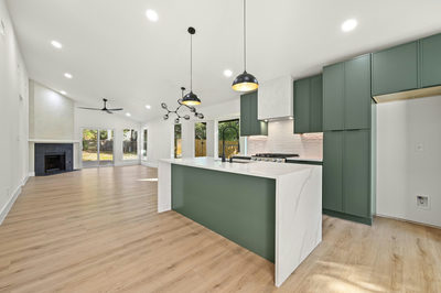 8102 Fort Sumter Rd — photo 4