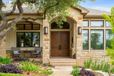 8815 Blazyk Dr — photo 3