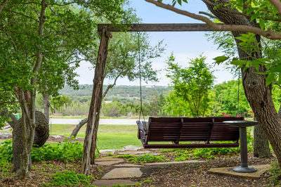 8815 Blazyk Dr — photo 5