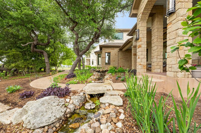 8815 Blazyk Dr — photo 4