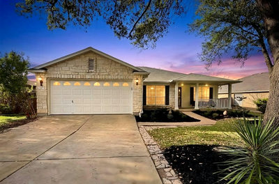 2417 Hallie Ln — photo 2