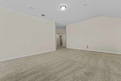 185 Silver Maple Dr — photo 3