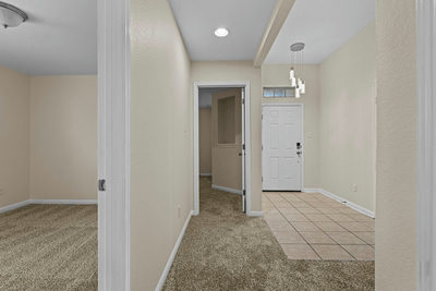 185 Silver Maple Dr — photo 2