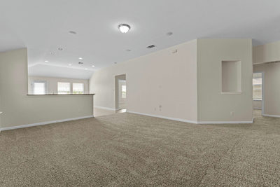 185 Silver Maple Dr — photo 5