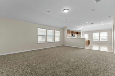 185 Silver Maple Dr — photo 4