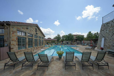 106 Bella Toscana Ave #3101 — photo 3