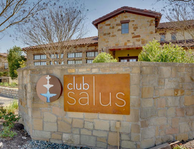 106 Bella Toscana Ave #3101 — photo 2