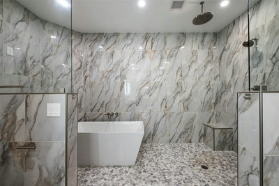 3400 Stephans St — photo 4