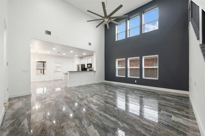 3400 Stephans St — photo 3