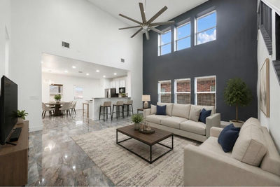 3400 Stephans St — photo 2
