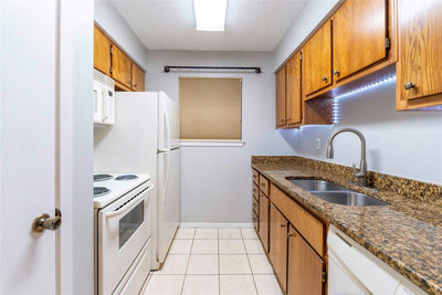 6903 Deatonhill Dr #28 — photo 5