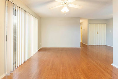 6903 Deatonhill Dr #28 — photo 3