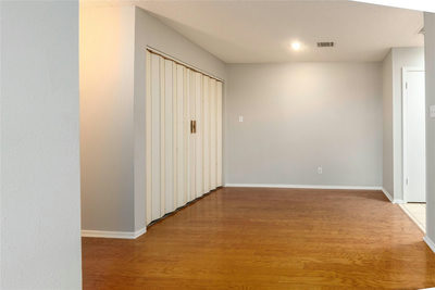 6903 Deatonhill Dr #28 — photo 4
