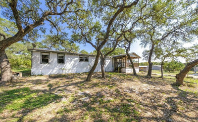 1205 Willis Way — photo 2