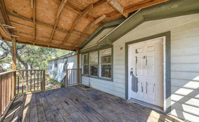 1205 Willis Way — photo 5