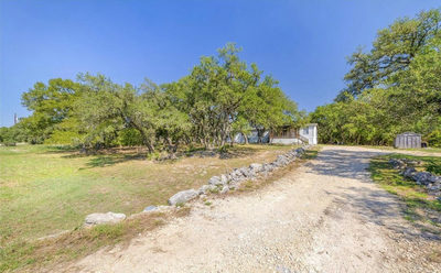 1205 Willis Way — photo 3