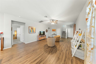 229 Majestic Cedar Dr — photo 2