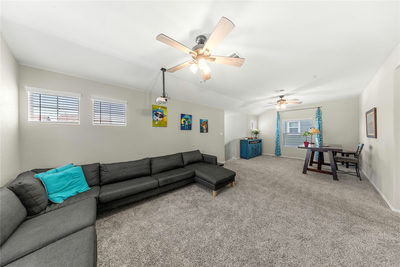 229 Majestic Cedar Dr — photo 3
