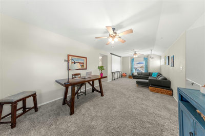 229 Majestic Cedar Dr — photo 4
