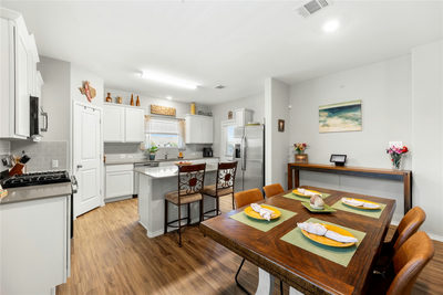 229 Majestic Cedar Dr — photo 5