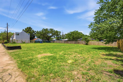 6206 & 6208 Ponca St — photo 2