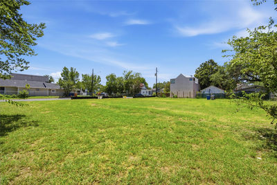6206 & 6208 Ponca St — photo 4