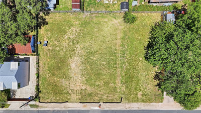 6206 & 6208 Ponca St — photo 3