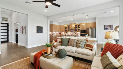 301 Raleigh Dr — photo 2