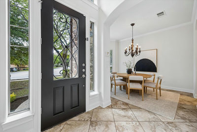 11600 Hunters Green Trl — photo 5