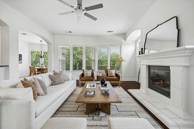 11600 Hunters Green Trl — photo 2