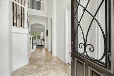 11600 Hunters Green Trl — photo 4