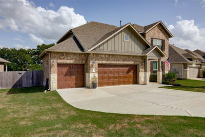 175 Goshen Dr — photo 4