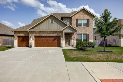175 Goshen Dr — photo 3