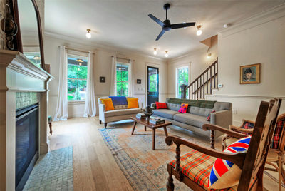 3309 Larry Ln #1 — photo 5
