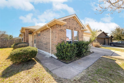 13213 Forest Sage St — photo 2